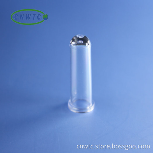 CA530 Cruor Apparatus Cuvette: Your Ultimate Search Solution